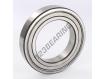 6014-2Z-SKF