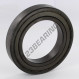 Deep groove ball bearing - High temperature - 6014-ZZ-BHTS280