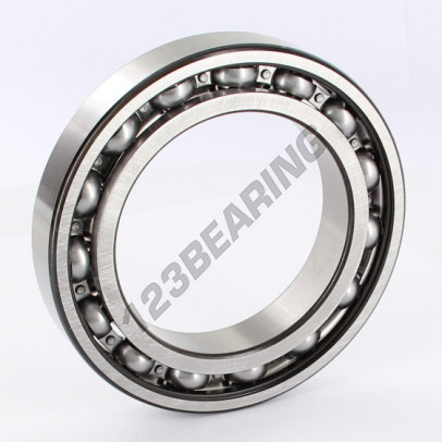 6015-C3-SKF
