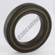 Deep groove ball bearing - High temperature - 6015-ZZ-BHTS280