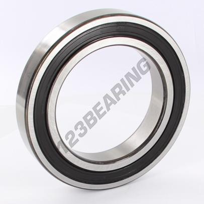 6017-2RS1-SKF