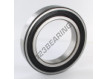 6018-2RS-SKF