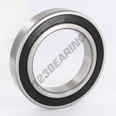 6018-2RS