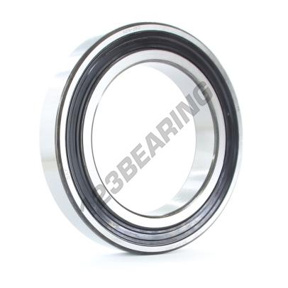6019-2RS1-SKF