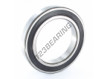 6020-2RS1-C3-SKF