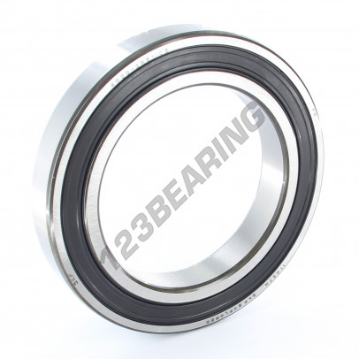 6020-2RS1-C3-SKF