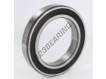 6020-2RS-SKF