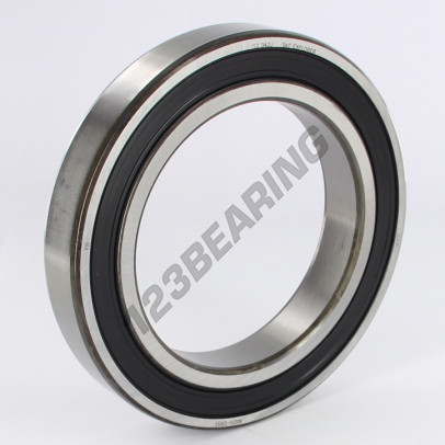 6020-2RS-SKF