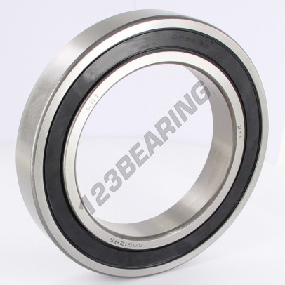 6021-2RS