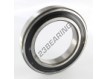6022-2RS-SKF
