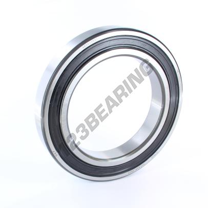 6024-2RS1-SKF
