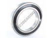 6026-2RS-SKF