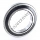 Deep groove ball bearing - 6026-2RS-ZEN