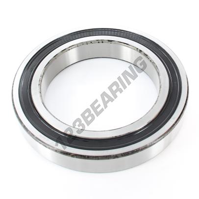 6028-2RS1-SKF