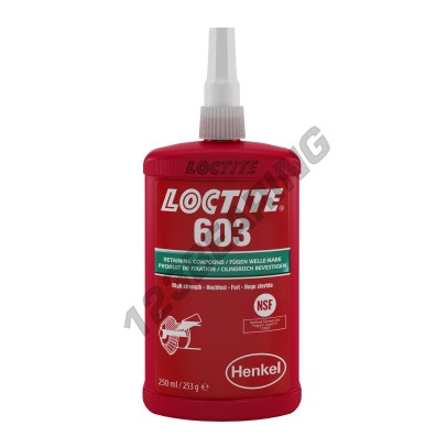 603-250ML-LOCTITE