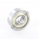 Deep groove ball bearing - 605-ZZ-ZEN