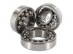 607-2Z-C3-SKF