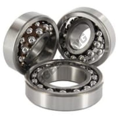 607-2Z-C3-SKF