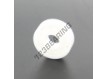 607-CE-ZRO2-PTFE-ZEN