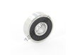 608-2RSR-HLC-FAG