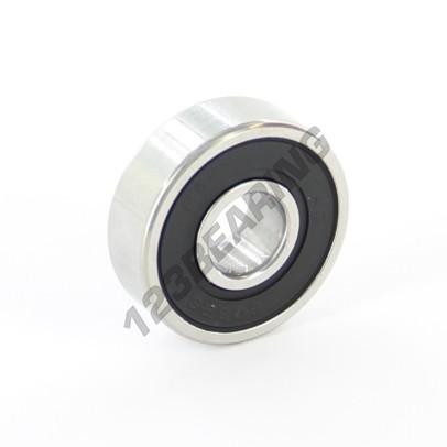 608-2RSR-HLC-FAG