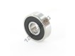 608-2RSR-HLC-FAG