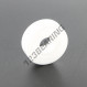Ceramic bearing - 608-CE-ZRO2-PTFE-ZEN