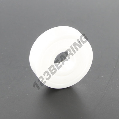 608-CE-ZRO2-PTFE-ZEN