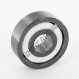 Ceramic bearing - 608-CERA-SI3N4-PFTE