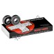Ceramic bearing - 608-CERAMIC-BONES