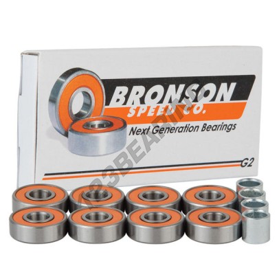 608-G2-BRONSON