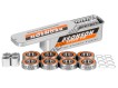 608-G3-BRONSON