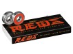 608-REDS-BONES