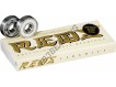 608-SUPER-BLANC-CERAMIC-BONES