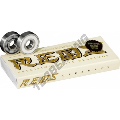 608-SUPER-BLANC-CERAMIC-BONES
