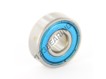 608-Z-BLEU-ABEC5-SKATE-ZEN