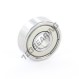 Deep groove ball bearing - 608-Z-HLN-FAG