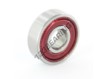 608-Z-ROUGE-ABEC7-SKATE-ZEN