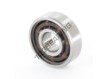 608-Z-ROUGE-ABEC7-SKATE-ZEN