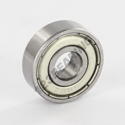 608-ZZ-ABEC9