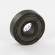 Deep groove ball bearing - High temperature - 608-ZZ-BHTS280