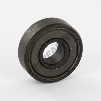608-ZZ-HT280