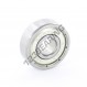 Deep groove ball bearing - 608-ZZ-C2