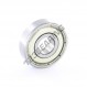 Deep groove ball bearing - 608-ZZ-W6-ZEN