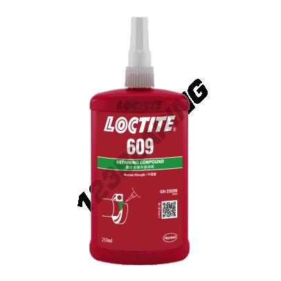 609-250ML-LOCTITE
