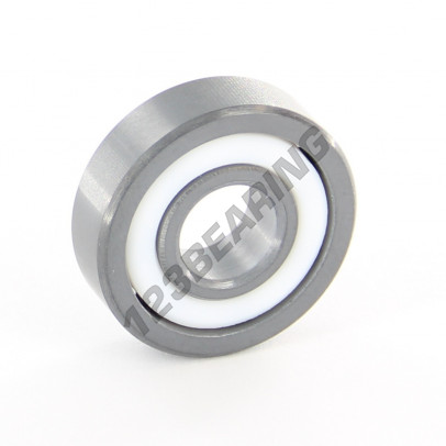 609-CE-SI3N4-PTFE-ZEN