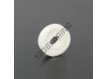 609-CE-ZRO2-PTFE-ZEN