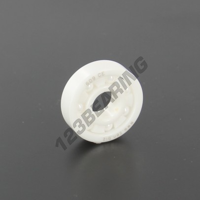 609-CE-ZRO2-PTFE-ZEN
