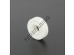 609-CE-ZRO2-PTFE-ZEN