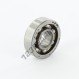 Deep groove ball bearing - 609-JTEKT